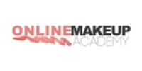 Online Makeup Academy coupons